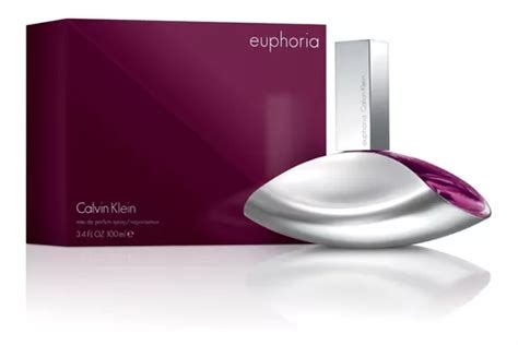 calvin klein euphoria best price|calvin Klein Euphoria cheapest price.